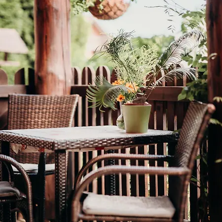 Homestay szállás Dom W Dolinie *