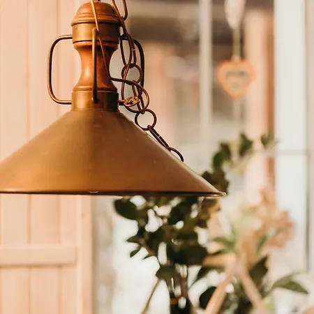 Homestay szállás Dom W Dolinie