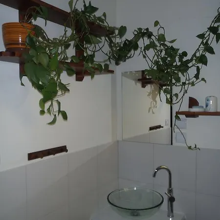 Dom W Dolinie Homestay szállás *