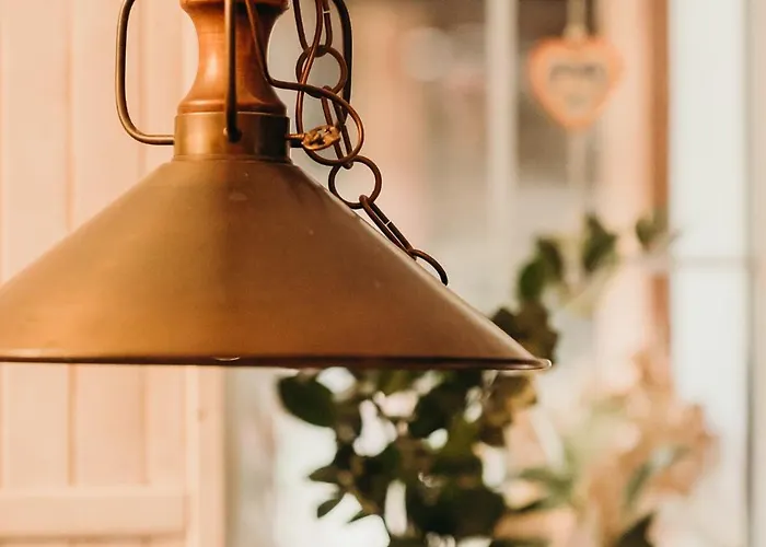 Homestay szállás Dom W Dolinie