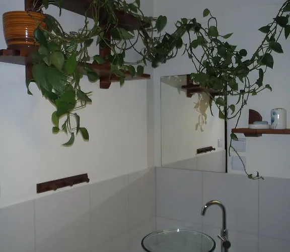 Dom W Dolinie Homestay szállás *